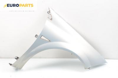 Калник за Renault Megane II Grandtour (08.2003 - 08.2012), комби, позиция: дясна