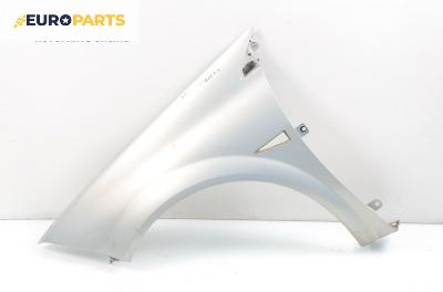 Калник за Renault Megane II Grandtour (08.2003 - 08.2012), комби, позиция: лява
