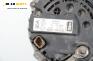Алтернатор / генератор за Renault Megane I Coach (03.1996 - 08.2003) 2.0 16V (DA0H), 147 к.с., № Valeo 8200 030 635