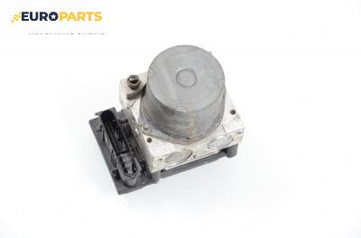 Помпа ABS за Renault Megane II Grandtour (08.2003 - 08.2012), № 0 265 800 317