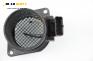 Дебитомер за Renault Megane II Grandtour (08.2003 - 08.2012) 1.9 dCi, 120 к.с., № 5WK9 620