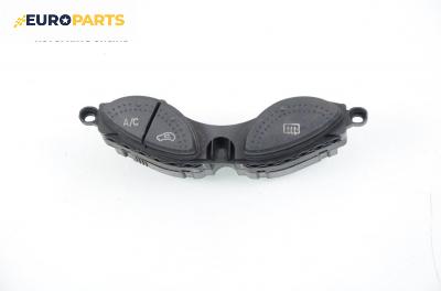 Панел бутони за Ford Focus I Hatchback (10.1998 - 12.2007)