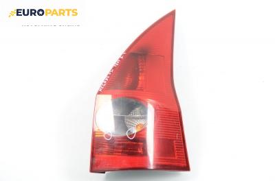 Стоп за Renault Megane II Grandtour (08.2003 - 08.2012), комби, позиция: дясна