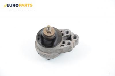Тампон за двигател за Ford Focus I Hatchback (10.1998 - 12.2007) 1.6 16V