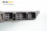Компютър с карта за Renault Megane II Grandtour (08.2003 - 08.2012) 1.9 dCi, 120 к.с., № Bosch 0 281 011 275