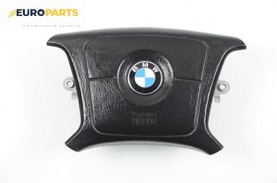 Airbag за BMW 5 Series E39 Sedan (11.1995 - 06.2003), седан