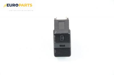 Бутон подгрев задно стъкло  за Volkswagen Passat Variant B3, B4 (02.1988 - 06.1997)