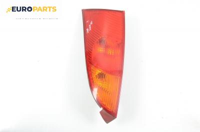 Стоп за Ford Focus I Hatchback (10.1998 - 12.2007), хечбек, позиция: лява