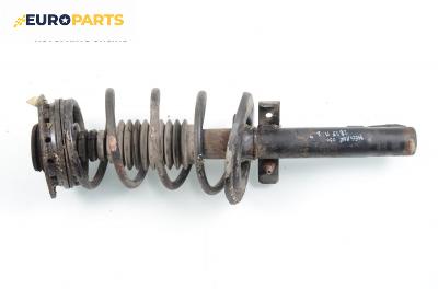 Макферсон за Renault Megane II Grandtour (08.2003 - 08.2012), комби, позиция: предна, дясна