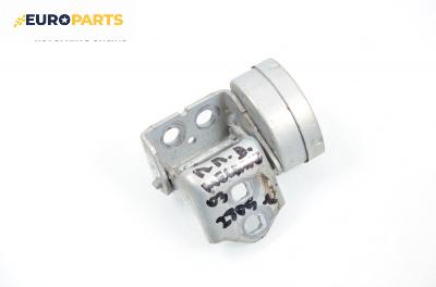 Панта на врата за Renault Megane II Grandtour (08.2003 - 08.2012), комби, позиция: предна, лява