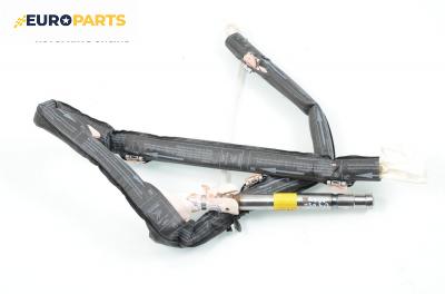 Airbag за Citroen C5 III Sedan (02.2008 - 04.1017), седан