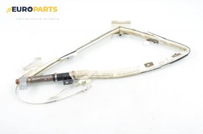 Airbag за Renault Megane II Grandtour (08.2003 - 08.2012), комби