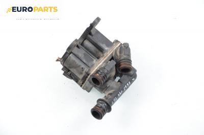 Клапи парно за BMW 5 Series E34 Sedan (12.1987 - 11.1995) 525 i 24V, 192 к.с.