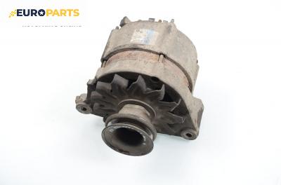 Алтернатор / генератор за Volkswagen Passat Sedan B3, B4 (02.1988 - 12.1997) 1.8, 90 к.с.