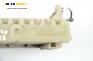 Модул ГНП за Opel Astra G Hatchback (02.1998 - 12.2009), № PA6-GF15