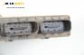 Модул ГНП за Opel Astra G Hatchback (02.1998 - 12.2009), № PA6-GF15