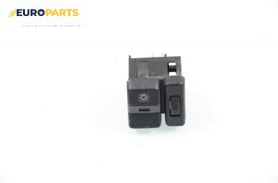 Бутон реглаж осветление за Volkswagen Passat Sedan B3, B4 (02.1988 - 12.1997)