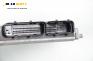 Компютър с контактен ключ и четец за Opel Astra G Hatchback (02.1998 - 12.2009) 2.0 DI, 82 к.с., № Bosch 0 281 001 971