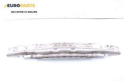 Основа броня за Opel Astra G Hatchback (02.1998 - 12.2009), хечбек, позиция: предна