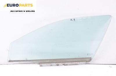 Странично стъкло за Opel Astra G Hatchback (02.1998 - 12.2009), 4+1 вр., хечбек, позиция: предна, лява