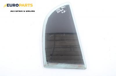 Фикс врата за Opel Astra G Hatchback (02.1998 - 12.2009), 4+1 вр., хечбек, позиция: задна, дясна