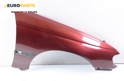 Калник за Opel Omega B Sedan (03.1994 - 07.2003), седан, позиция: дясна