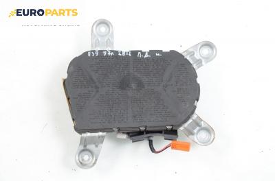 Airbag за BMW 5 Series E39 Sedan (11.1995 - 06.2003), седан, позиция: предна, дясна
