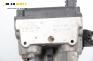 Помпа ABS за BMW 5 Series E39 Sedan (11.1995 - 06.2003), № Bosch 0 265 217 000