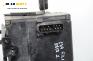 Помпа ABS за BMW 5 Series E39 Sedan (11.1995 - 06.2003), № Bosch 0 265 217 000
