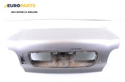 Заден капак за Fiat Marea Sedan (09.1996 - 12.2007), седан