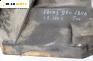 Ръчна скоростна кутия за Ford Focus I Hatchback (10.1998 - 12.2007) 1.6 16V, 100 к.с., № 98WT-7F096-AB