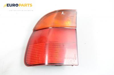 Стоп за BMW 5 Series E39 Touring (01.1997 - 05.2004), комби, позиция: лява