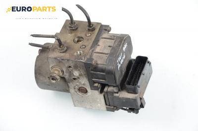 Помпа ABS за Peugeot 406 Break (10.1996 - 10.2004), № 0 273 004 172