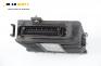 Компютър двигател за Volkswagen Passat Variant B3, B4 (02.1988 - 06.1997) 1.8, 90 к.с., № 0 280 000 739