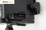 Помпа ABS за BMW 5 Series E39 Touring (01.1997 - 05.2004), № Bosch 0 265 217 000