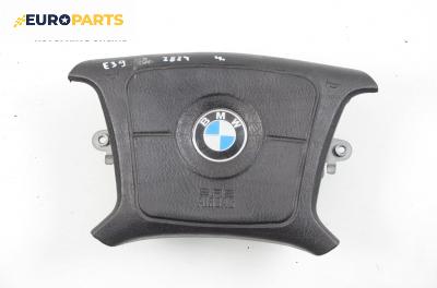 Airbag за BMW 5 Series E39 Touring (01.1997 - 05.2004), комби