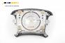 Airbag за BMW 5 Series E39 Touring (01.1997 - 05.2004), комби