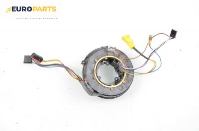 Лентов кабел за Airbag за BMW 5 Series E39 Touring (01.1997 - 05.2004)