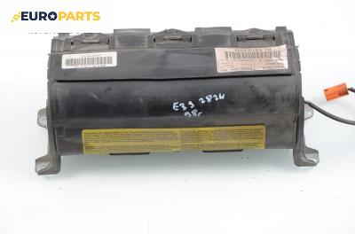Airbag за BMW 5 Series E39 Touring (01.1997 - 05.2004), комби