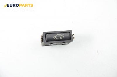 Бутон заден капак за BMW 5 Series E39 Touring (01.1997 - 05.2004)