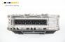 Компютър двигател за Volkswagen Golf III Hatchback (08.1991 - 07.1998) 1.4, 60 к.с., № 0 261 200 750