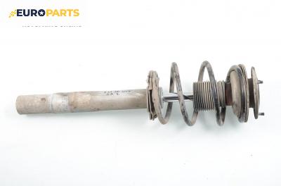 Макферсон за BMW 5 Series E39 Touring (01.1997 - 05.2004), комби, позиция: предна, лява