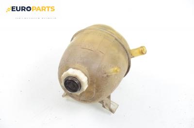 Казанче за антифриз за Renault Megane I Classic Sedan (09.1996 - 08.2003) 1.6 e (LA0F, LA0S), 90 к.с.