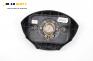 Airbag за Renault Megane I Classic Sedan (09.1996 - 08.2003), седан