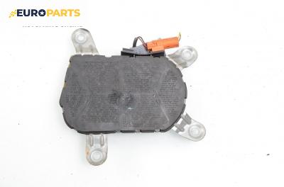 Airbag за BMW 5 Series E39 Touring (01.1997 - 05.2004), комби, позиция: предна, лява