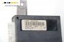 Комфорт модул за BMW 5 Series E39 Touring (01.1997 - 05.2004), № 086811050