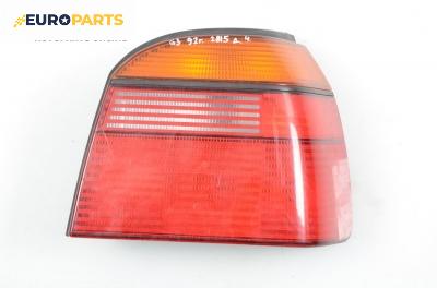 Стоп за Volkswagen Golf III Hatchback (08.1991 - 07.1998), позиция: дясна