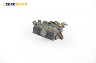 Ключалка заден капак за Volkswagen Golf III Hatchback (08.1991 - 07.1998)
