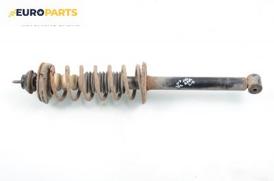 Макферсон за Volkswagen Golf III Hatchback (08.1991 - 07.1998), позиция: задна, дясна