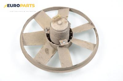 Перка охлаждане за Volkswagen Golf III Hatchback (08.1991 - 07.1998) 1.4, 60 к.с.